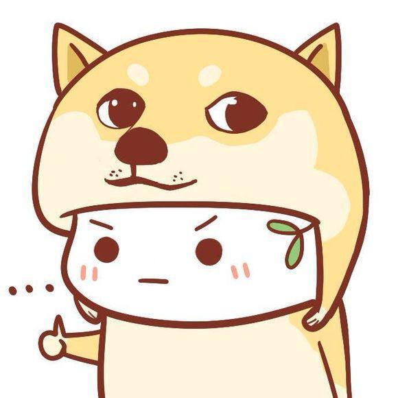 ks免费业务平台便宜 - 0.5自助下单-ks播放量0.1元10000个
